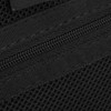 Sunnylife Camera Storage Bag for Insta360 GO 2 Portable Easy