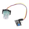 Turbidity Sensor Module Monitoring Water Quality Waste Water Turbidity Meter