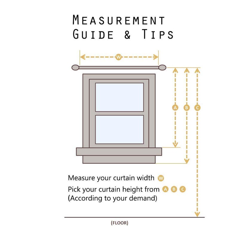Megachest sheer Voile Tab Top Curtain(teal blue, 56" wideX108 drop(W142cmXH274cm))