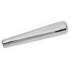 Beer Tap Handle 304 Stainless Steel Beer Faucet Handle for