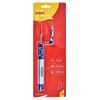 Amtech S1625 Soldering Iron Torch with 2 Tips