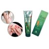 Unbranded Korea Cactus Glucosamine Massage Body Cream 150ml_Joint and Muscle