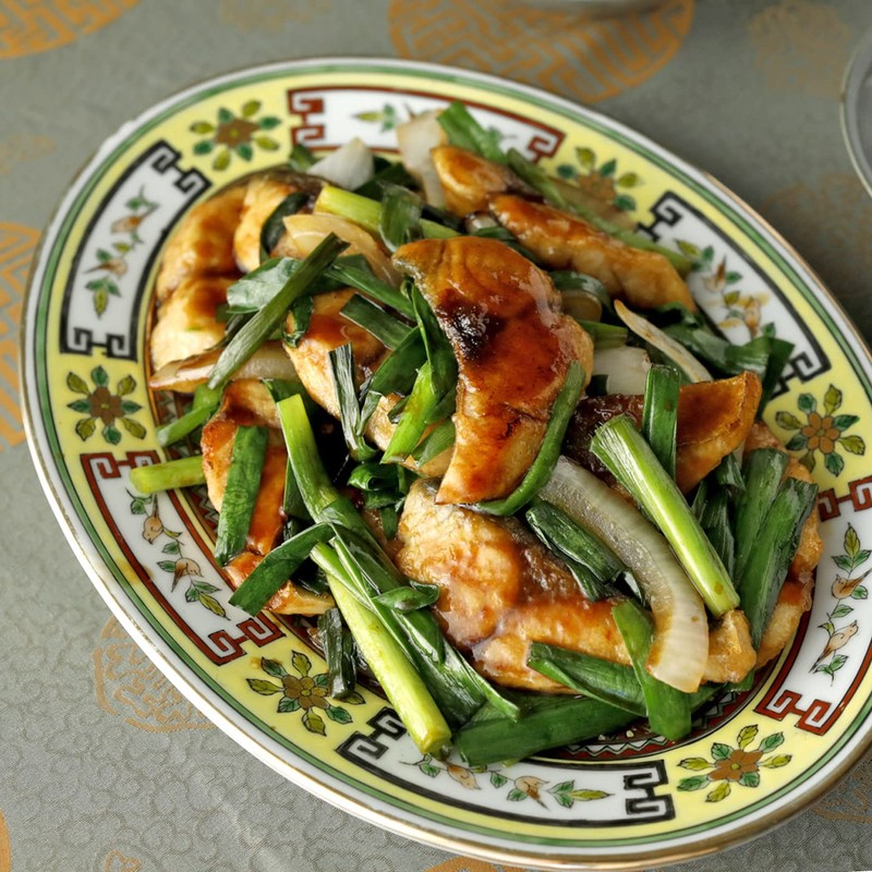 Yuuki Chemical Seasoning Additive-Free Oyster Sauce, 5.1 oz (145 g)