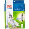 Juwel Aquarium - AquaClean 2.0 - Bodengrund- und Filterreiniger -