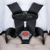 Baby Trend Ally Newborn Baby Infant Car Seat Carrier Travel