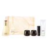 37 Secret Essence 80ml Promotion (+10ml Serum + 10ml Cream