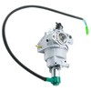Anxingo 47.131000.22 Carburetor, Replacement for Champion YF190FD-2-211 9000w 439 cc