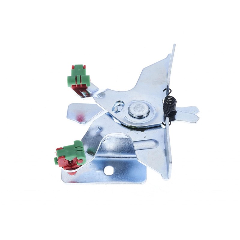 KAP Replacement Tailgate Handle Latch Control for 1993-2011 Ranger 6L5Z9943170A