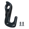 Colgador Trasero De Bicicleta Derailleurs Parts