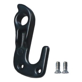 Colgador Trasero De Bicicleta Derailleurs Parts