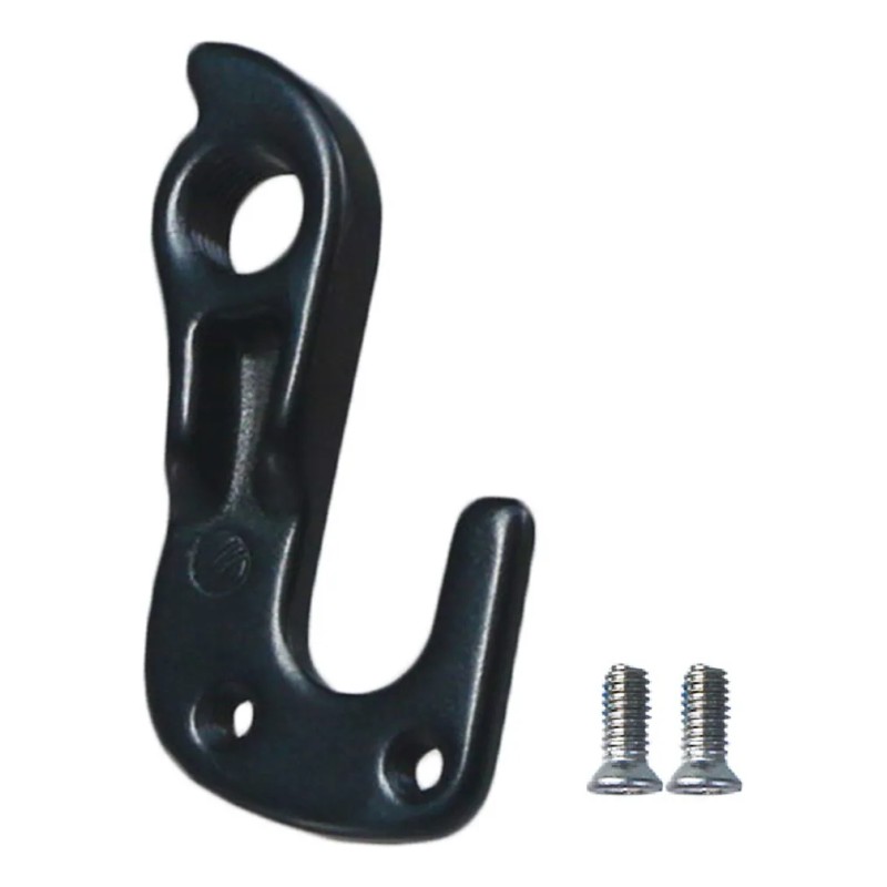Colgador Trasero De Bicicleta Derailleurs Parts