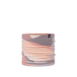 Buff Unisex Polar Warmer Neck Gaiter, Multi, One Size EU