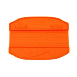 Replacement Parts for Hot-Wheels City Ultimate Garage GJL14 - Die-Cast Cars Playset ~ Replacement Track Part ~ Puck