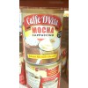 D'VITTA 2 PACK CAFFEE D'VITA MOCHA CAPPUCCINO 4 POUNDS EACH