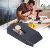 Manual Edge Trimmer Chamfer Deburring Banding Woodworking Manual Planer Trimming