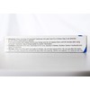 Lumecare Carbomer Cooling and Soothing Eye Gel for Dry Eyes.