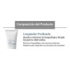 Atomy Kit De Limpieza Facial Coreana 4 Pasos
