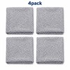 Cooling Towels for Workouts – Soft, Breathable Microfiber Comfort for