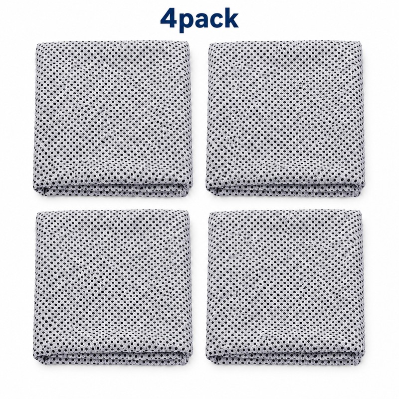Cooling Towels for Workouts – Soft, Breathable Microfiber Comfort for