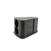 Hammy3DPrints SBPDW/CCS Battery Storage Shape Retainer Plug for SB Tactical