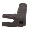 Fuel Injector Removal Tool Carbon Steel Engine Injector Puller Replacement