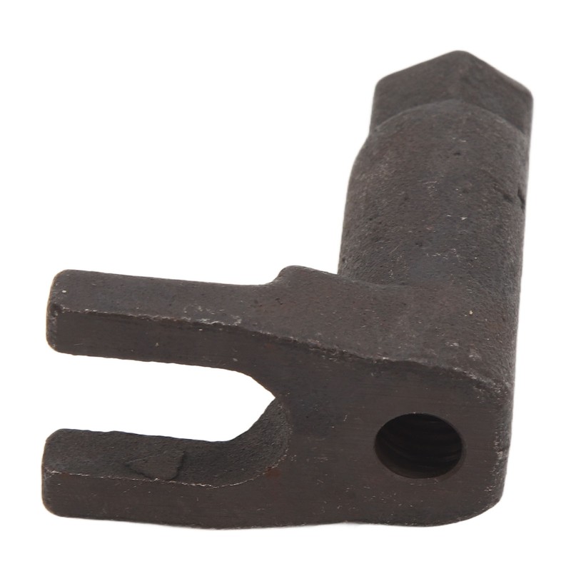 Fuel Injector Removal Tool Carbon Steel Engine Injector Puller Replacement