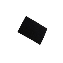 Eopzol RP980 Filter Replacement for Air Filter Factory Fits for Holmes HAP8650B-U Charcoal Carbon Pre-Filter Replacements, 12" x 16" x 1/4", 8-Pack