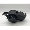 Aluminum ATV Pull Start Recoil Starter for Motorcycle Dirt Bike