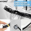 Crevice Cleaning Brush – Multifunctional Cleaning Tool For Bathroom, Shower