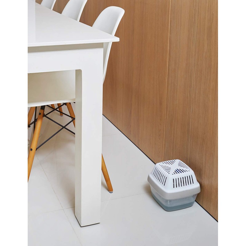 Humydry - Premium Plus Dehumidifier 450 g