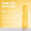 Beauty Creations - Skin Refresh Reset - Sérum Facial con