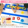 サクラクレパス 絵の具 アクリルポスターカラー 420ml 空色 ETPW420P#125