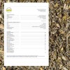 Wormwood Tea Organic 100 g – Wormwood Tea – Artemisia