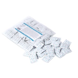 Ritex Qualitätskondome Q1, 100er Pack, transparent, feucht, Großpackung, Made in Germany