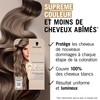 Schwarzkopf - Permanent Hair Colour - Supreme Result Cream -