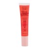 The Beauty Crop Oui Cherie Hydrating Gripping Primer - All-Day