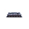 Soundfy SSP 2.4 Digital Signal Processor & Equalizer – 15-Band