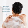 Harry's Body Wash Shower Gel for Men - Spring Scent