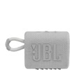 JBL GO3 Waterproof Wireless Bluetooth Speaker Bundle with Deluxe CCI