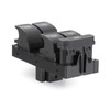 Madlife Garage 7 Pin Electric Power Window Master Switch 5G0959857