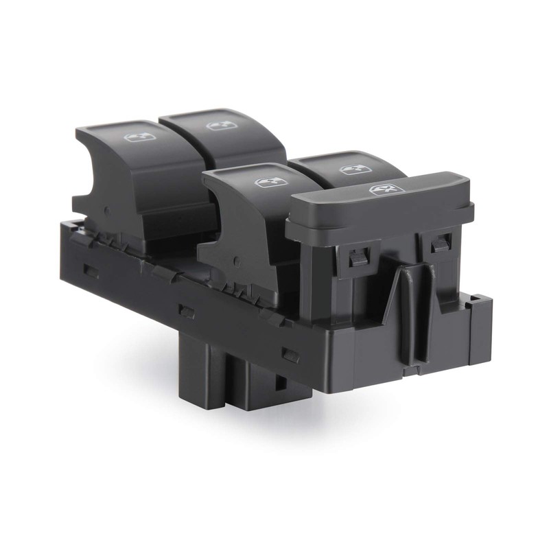 Madlife Garage 7 Pin Electric Power Window Master Switch 5G0959857