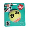Aimé Dog Tennis Ball Maxi 10cm 0.222kg