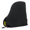 MegaGear MG1252 Ultra Light Neoprene Case with Carabiner for Nikon