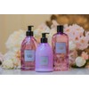 Dr. Taffi Acqua di Bolgheri Lavender Fluid Body Lotion 300