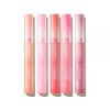 The Saem Samis Crema Velvet Lipstick Matte Highly Pigmented Daily