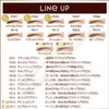 Excel Powder & Pencil Eyebrow EX PD17 (Royal Beige), Eyebrow