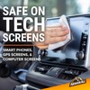 Armor All Car Glass Wipes by Armor All, Auto Glass