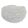 Fosforita Bentonita Cálcica 40 Kgs