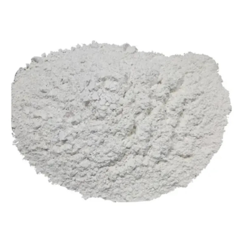 Fosforita Bentonita Cálcica 40 Kgs