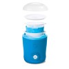 DASH Yogurt Maker Yogurt At Home Or Business Pop's &